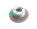 DISCO FRENO DELANTERO 154B0926 