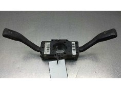 Recambio de mando limpia para volkswagen passat berlina (3b3) 1.9 tdi referencia OEM IAM   