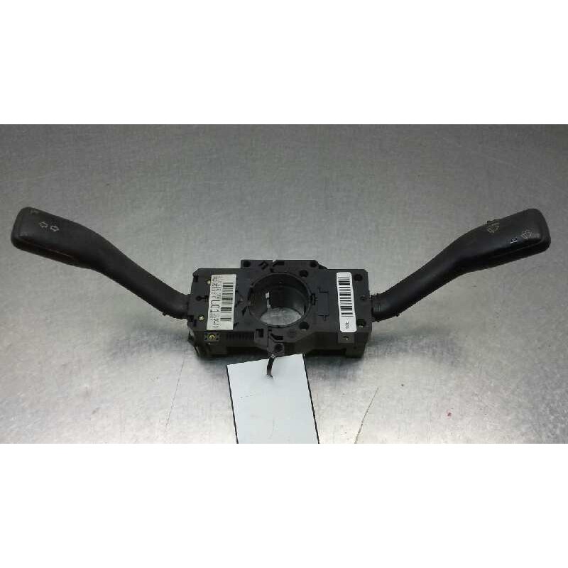 Recambio de mando limpia para volkswagen passat berlina (3b3) 1.9 tdi referencia OEM IAM   