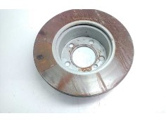 Recambio de disco freno delantero para bmw serie 1 lim. (f21) 116d referencia OEM IAM 154B0926   2