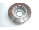 DISCO FRENO DELANTERO 154B0926 