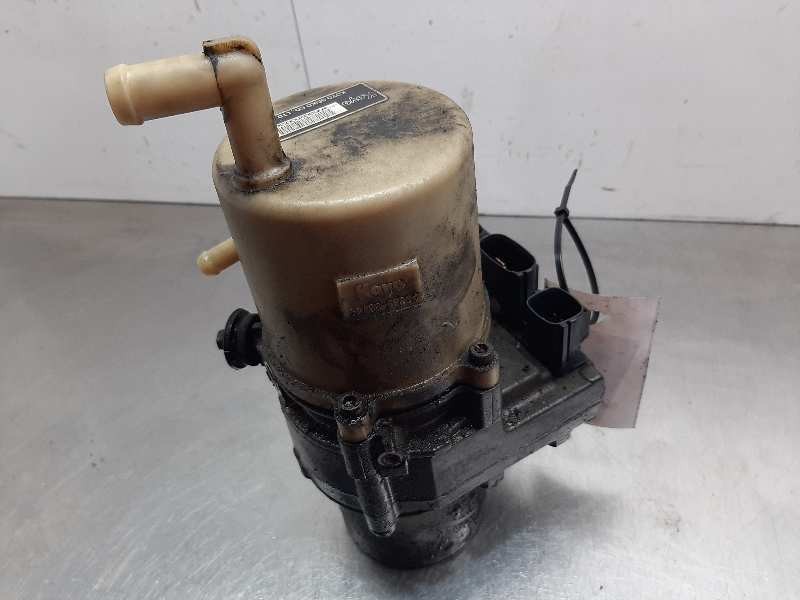 Recambio de bomba direccion electrica hidraulica para mazda 3 berlina (bk) 1.6 crdt active referencia OEM IAM 03T50082  