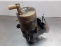 BOMBA DIRECCION ELECTRICA HIDRAULICA 03T50082 
