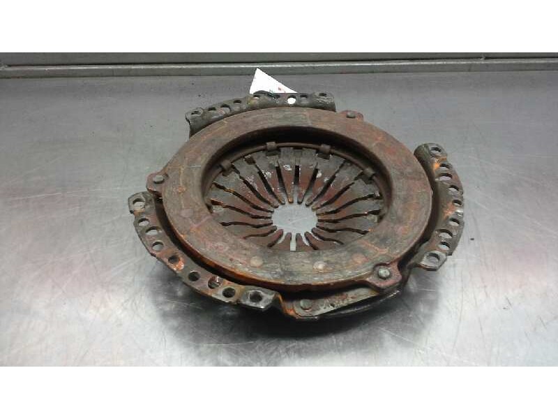 Recambio de prensa embrague para seat ibiza (6l1) stella referencia OEM IAM 119012810  