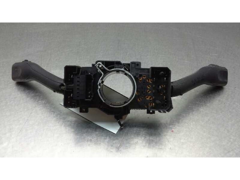 Recambio de mando limpia para volkswagen passat berlina (3b3) 1.9 tdi referencia OEM IAM   