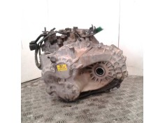 Recambio de caja cambios para hyundai santa fe (bm) 2.2 crdi comfort full (4wd) referencia OEM IAM 4300038060 DO4  2
