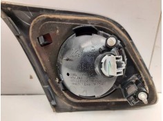 Recambio de piloto trasero derecho porton para mazda 3 berlina (bk) 1.6 crdt active referencia OEM IAM    2