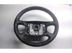 Recambio de volante para volkswagen passat berlina (3b3) 1.9 tdi referencia OEM IAM 3B0419031  