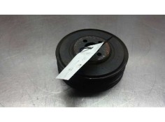 Recambio de polea cigueñal para audi a6 berlina (4b2) 1.8 t referencia OEM IAM    2