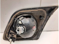 Recambio de piloto trasero izquierdo porton para mazda 3 berlina (bk) 1.6 crdt active referencia OEM IAM    2