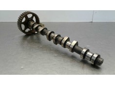 Recambio de arbol de levas para peugeot 307 (s1) 1.6 16v cat referencia OEM IAM    2