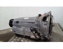 CAJA CAMBIOS 7229080 2122708008 