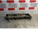 TAPA BALANCINES 90528787 