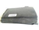 CAJA FUSIBLES 357937039 