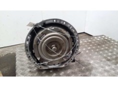 Recambio de caja cambios para mercedes clase e (w212) lim. e 220 bluetec be edition (212.001) referencia OEM IAM 7229080 2122708 2
