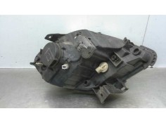 Recambio de faro izquierdo para renault kangoo (f/kc0) fairway 4x4 referencia OEM IAM    2