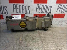Recambio de tapa balancines para opel zafira a 2.0 16v di cat (x 20 dtl / ld3) referencia OEM IAM 90528787   2