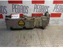 TAPA BALANCINES 90528787 