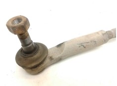 Recambio de caja direccion para hyundai santa fe (bm) 2.2 crdi comfort full (4wd) referencia OEM IAM    2