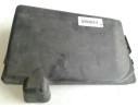 CAJA FUSIBLES 357937039 