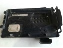 CAJA FUSIBLES 357937039 