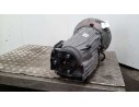 CAJA CAMBIOS 7229080 2122708008 