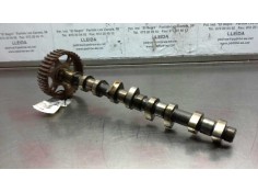Recambio de arbol de levas para peugeot 307 (s1) 1.6 16v cat referencia OEM IAM    2