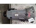 CAJA CAMBIOS 7229080 2122708008 