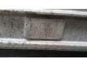 CAJA CAMBIOS 7229080 2122708008 