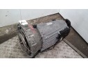 CAJA CAMBIOS 7229080 2122708008 