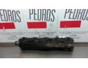TAPA BALANCINES 99089320 