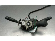 Recambio de mando limpia para renault kangoo (f/kc0) fairway 4x4 referencia OEM IAM 8200379526 8200379526 34431619