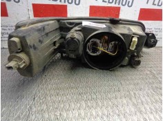 Recambio de faro izquierdo para peugeot 306 berlina 3/4/5 puertas (s2) 2.0 hdi cat referencia OEM IAM    2