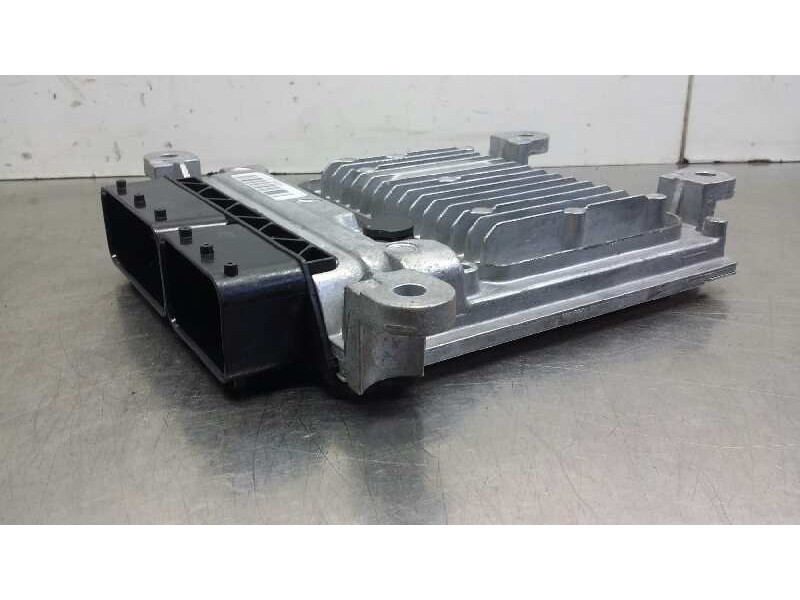 Recambio de centralita motor uce para mercedes clase e (w212) lim. e 220 bluetec be edition (212.001) referencia OEM IAM A651900