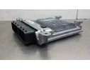 CENTRALITA MOTOR UCE A6519000503 A6519011902 28454425