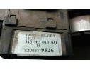 MANDO LIMPIA 8200379526 8200379526 34431619