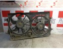 ELECTROVENTILADOR 98AB8C607 