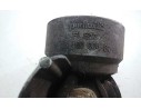 SOPORTE FILTRO ACEITE 9646000480 