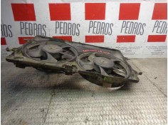 Recambio de electroventilador para ford focus berlina (cak) 1.8 tddi turbodiesel cat referencia OEM IAM 98AB8C607   2