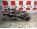 ELECTROVENTILADOR 98AB8C607 