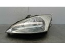 FARO IZQUIERDO 1152091 