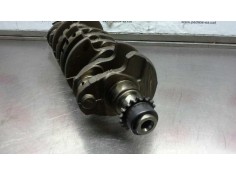 Recambio de cigueñal para peugeot 307 (s1) 1.6 16v cat referencia OEM IAM    2