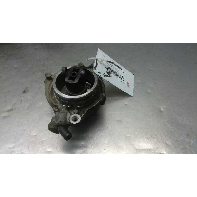 Recambio de depresor freno / bomba vacio para bmw x3 (e83) 2.0d referencia OEM IAM 11667791232  