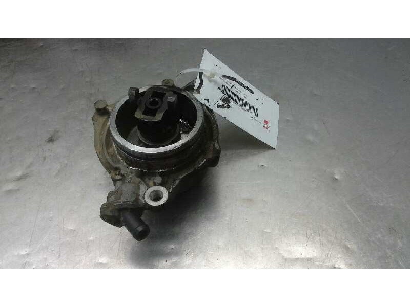 Recambio de depresor freno / bomba vacio para bmw x3 (e83) 2.0d referencia OEM IAM 11667791232  