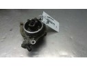 DEPRESOR FRENO / BOMBA VACIO 11667791232 