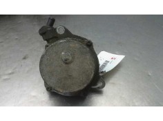 Recambio de depresor freno / bomba vacio para bmw x3 (e83) 2.0d referencia OEM IAM 11667791232   2