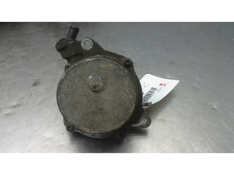 Recambio de depresor freno / bomba vacio para bmw x3 (e83) 2.0d referencia OEM IAM 11667791232  