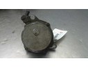 DEPRESOR FRENO / BOMBA VACIO 11667791232 