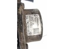 DEPRESOR FRENO / BOMBA VACIO 11667791232 