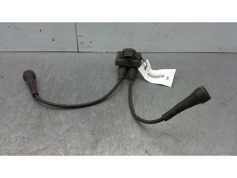 Recambio de bobina encendido para renault laguna (b56) 1.8 anade referencia OEM IAM   